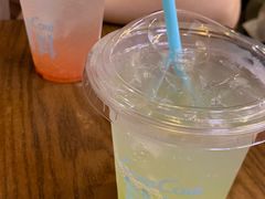 -CowCow其其·牛杂咖啡公司(六运店)