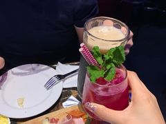 -MOSSO德国餐厅·音乐酒吧(环宇荟店)