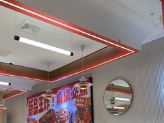 -李想大虾(牡丹路店)