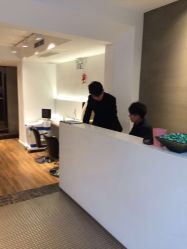 -印·Style造型创始店