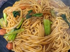 -桂林米粉店(广厦新城店)