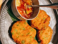 -simply thai天泰(世纪汇店)