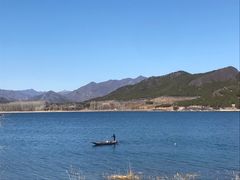 -北京宽沟会议中心