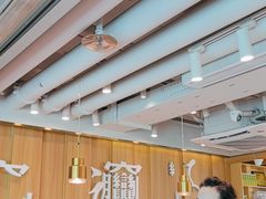 -老碗会·陕西手工面(中心书城店)