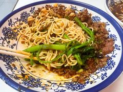-渝味面(新山城商务大厦店)