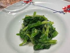 -晟永興烤鸭店(五道口店)