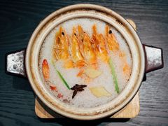 -吉川谷谷·日料放题(广安门店)