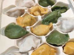 -连鹭海鲜·海肠捞饭·海胆饭(星海店)