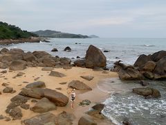 -石梅湾艾美度假酒店