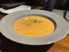 -巴别塔法餐舍(合作路店)