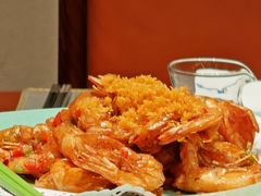 -中国徽菜·徽商故里(广安门店)