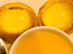 -非烤勿扰韩料自助烤肉(松山湖万科店)