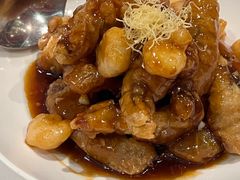-南麓·浙里(外滩店)