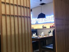 -赤火牛排(金狮广场店)
