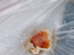 -白玉兰食品(甜云店)