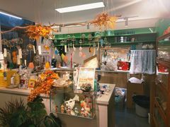 -100家灵感仓库·DIY团建(什刹海店)