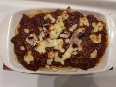 -翠华餐厅(宝安壹方城店)