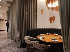 -禾珍珠家常小馆(河南博物院店)