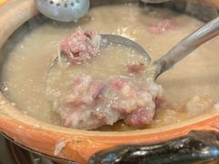 -大戚饭店(泰华路店)