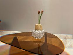 -尊尚柏丽美容SPA