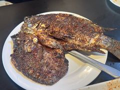 -南蛮子Southern Barbarian(进贤路店)