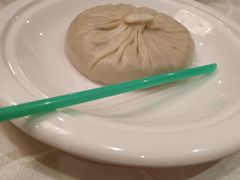 -无名居(农展馆店)