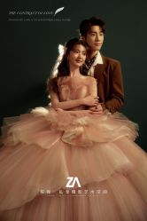 点击看大图 -ZUOAN佐岸私享摄影艺术空间