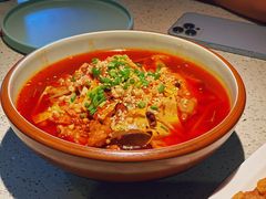 -味妙烤鱼吧(回龙观店)