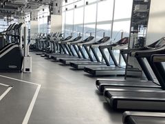 -OXYGYM 奥美氧舱运动中心(朝阳大悦城店)