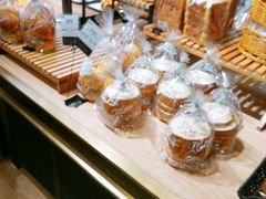 -米洛克欧洲蛋糕(西南路店)
