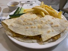 -about(丹霞庄店)