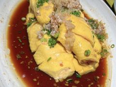 -馋嘴猫北京食堂·烤鸭·宵夜(亚运村店)