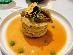 -荟廷·晶萃(陆家嘴尚悦湾店)