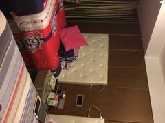 美豪酒店(长寿路店)-美豪怡致酒店(上海长寿路店)