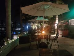 -厦门宝龙铂尔曼大酒店·龙之渊中餐厅