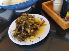 -李公面(星尚邻里店)