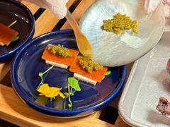 -晟永興烤鸭店(五道口店)