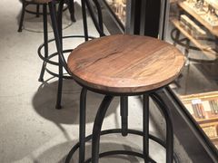 -陶陶居酒家(新天地店)