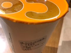 -快乐柠檬happylemon(印象城店)