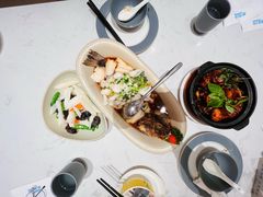 -鹿港小镇(黄金店)