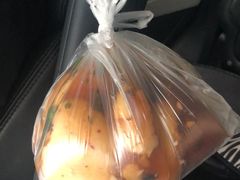 -姜志勇·志勇烧饼(总店)