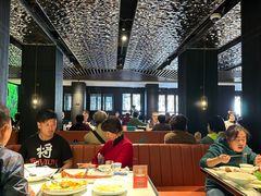 -绿波廊(豫园店)