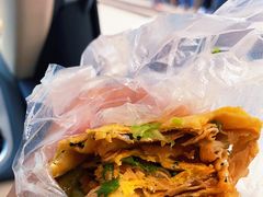 -胖子煎饼店(钦州南路店)