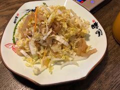 -鲜小岛·铜锅涮肉