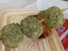 -和合谷(东四北大街店)