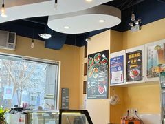 -有礼有面(知春路店)