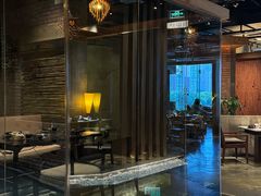 -园里火锅(仁和新城店)