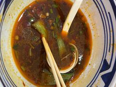 -鑫花溪牛肉米粉(印象水街都心荟店)