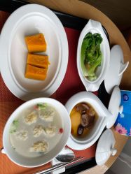 点击看大图 -兰心墩楠月子会所(万达店)