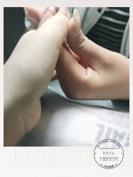 -美甲日记美睫专业纹绣半永久